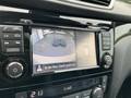 Other optional extras