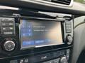 Other optional extras