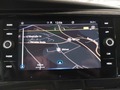 Zobrazení navigace