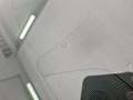 Detailní foto