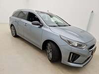 Doplňkový obrázek