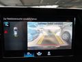 Other optional extras