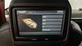 View of rear entertainment and accessories