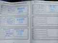 Attestation d'entretien