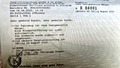 Detailní foto