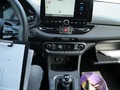 Detailní foto