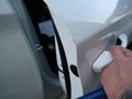 Detailní foto
