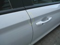 Detailní foto