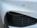 Detailní foto