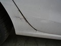 Detailní foto