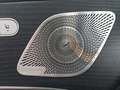 Other optional extras