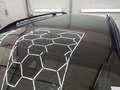 View of sunroof / panoramic roof