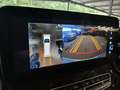 Other optional extras