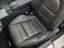 Sedile conducente