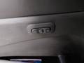 Vista manopole di regolazione sedili elettrici