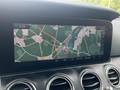 Vaizdas Navigacija
