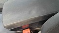 Outras imagens do interior do veículo