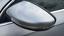 Retrovisor exterior esquerdo