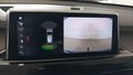 Other optional extras