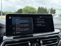 Документ о выполнении сервиса