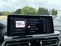 Other optional extras