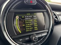 Документ о выполнении сервиса