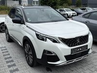 Вид спереди справа