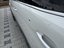 Задняя левая дверь