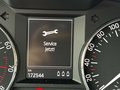 Статус автомобиля