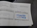 Documenti di assistenza