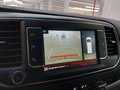 Other optional extras