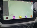 Pogled na navigacijo