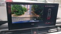 Other optional extras