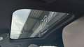 View of sunroof / panoramic roof