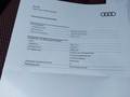 Документ о выполнении сервиса