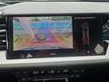 Other optional extras