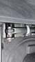 View of trailer tow-bar hitch