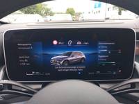 Статус автомобиля