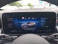 Статус автомобиля