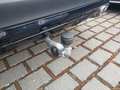 View of trailer tow-bar hitch