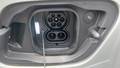 View of fittings for electric vehicle