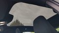 View of sunroof / panoramic roof