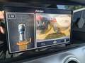 Other optional extras
