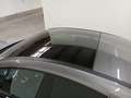 View of sunroof / panoramic roof