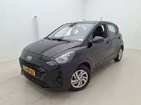 Hyundai i10 1.0 Comfort