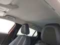 Детальное фото
