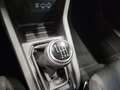 Детальное фото