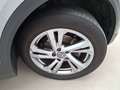 Детальное фото