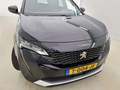 Детальное фото
