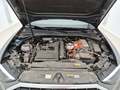 Детальное фото